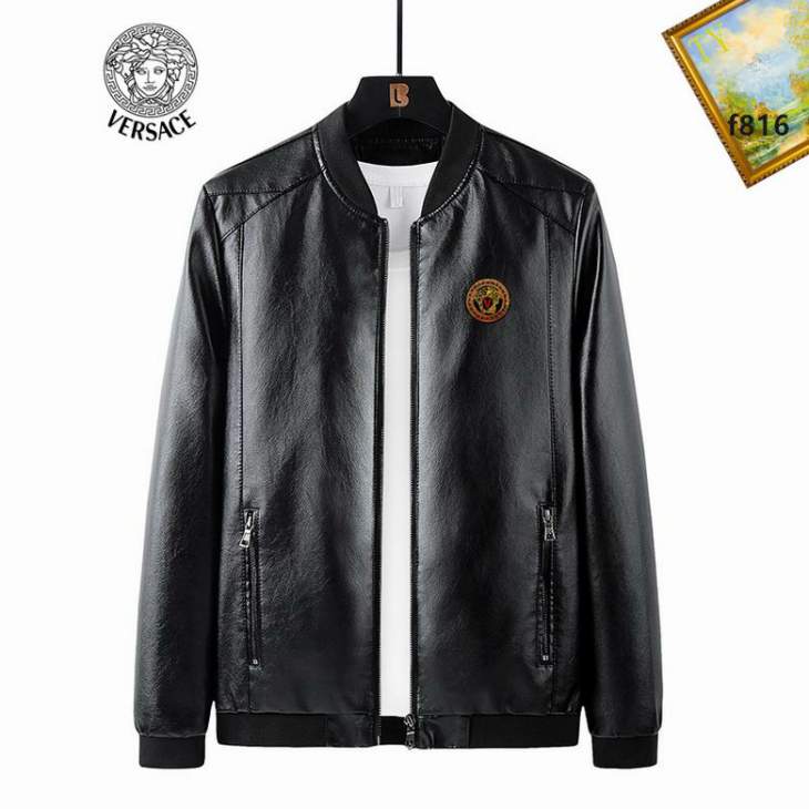 Picture of Versace Jackets _SKUVersaceM-3XL25tn3929815